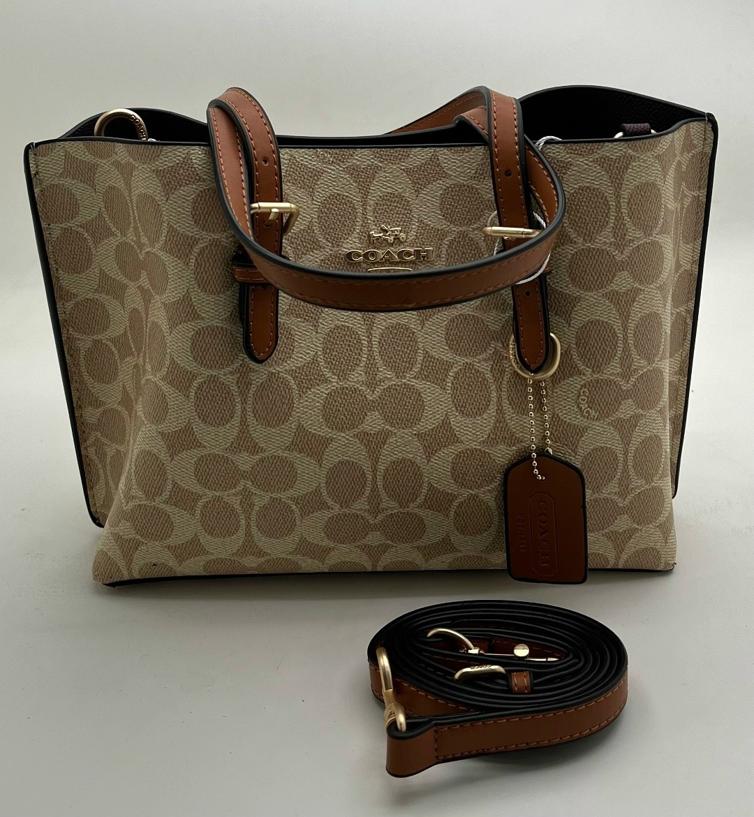 coach сумка женская,сумка coach белая,сумка тоут coach,coach сумка,сумка женская белая