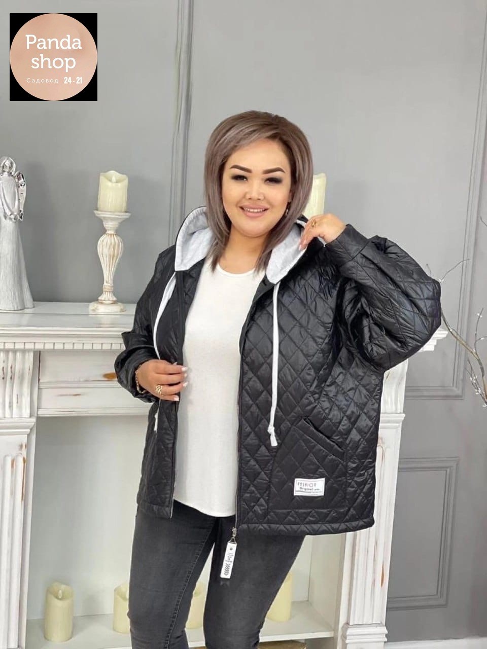 куртка женская,куртка женская демисезонная,куртка женская больших размеров демисезонная,эксклюзивные куртки женские,куртка модная