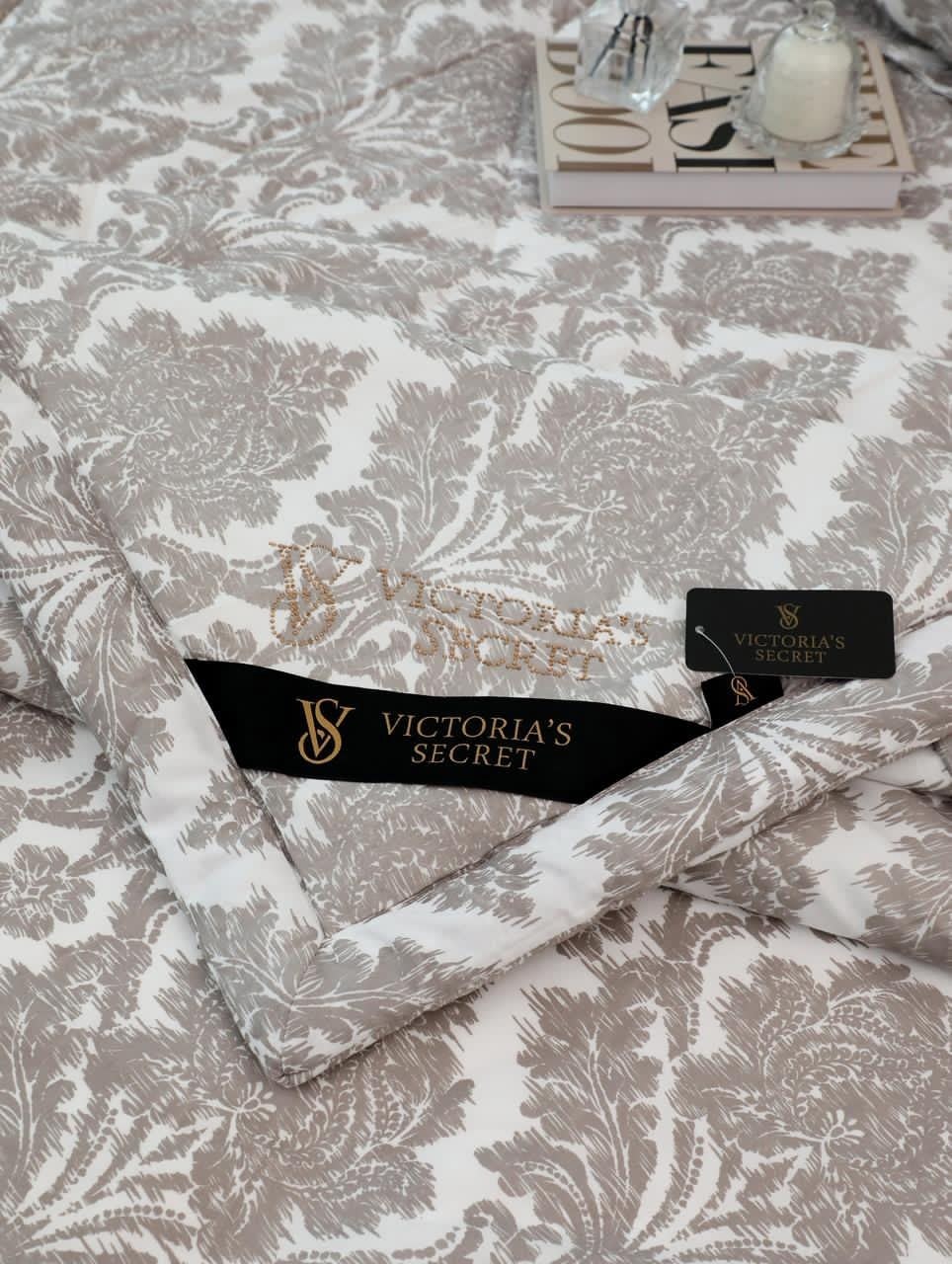 покрывала,покрывало покрывало,покрывало жаккардовое,покрывала на кровать,стеганое покрывало