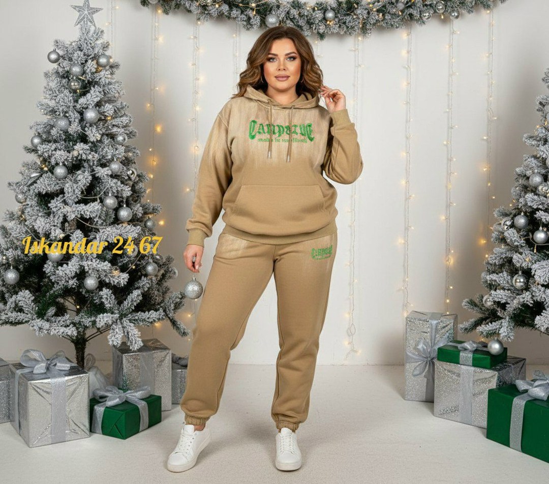 женский спортивный костюм больших размеров,спортивные костюмы женские на флисе,спортивный костюм на флисе,костюм женский на флисе,костюм на флисе