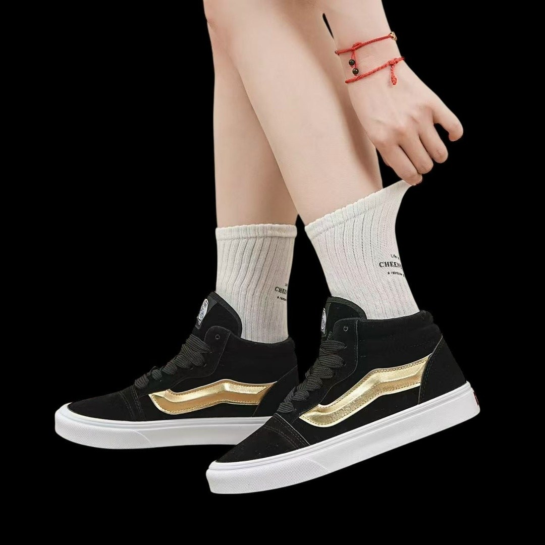 кроссовки,vans кроссовки,кроссовки высокие мужские,кеды vans,vans shoe