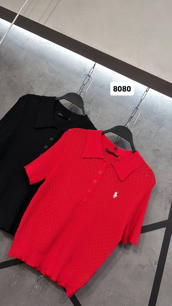 поло polo ralph lauren,ральф лаурен поло,ральф лаурен поло женское,поло ralph lauren,polo ralph lauren polo
