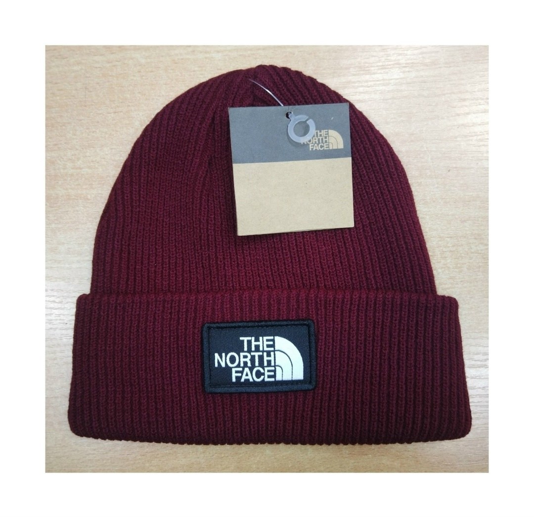 шапка мужская the north face,шапка the north face,шапка the north face logo box cuffed beanie,the north face шапка black box beanie,шапка бини the north face