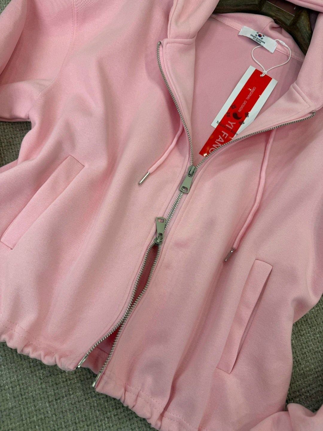 спортивный костюм,спортивный костюм brunello cucinelli,костюм флис женский,спортивный костюм loro piana,женские костюмы