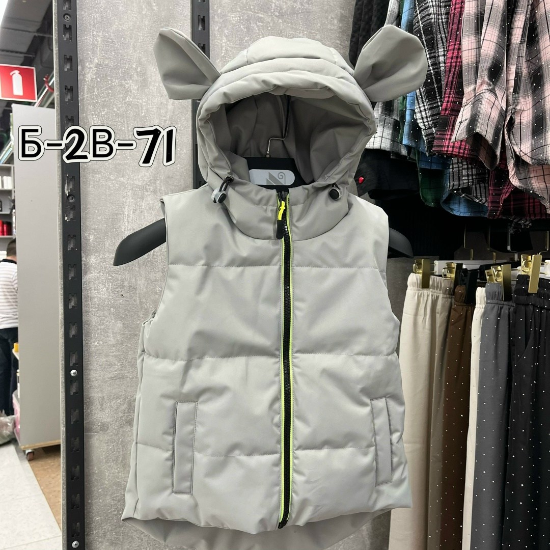 жилетка безрукавка,жилетка детская,детский жилет,жилетка,жилет