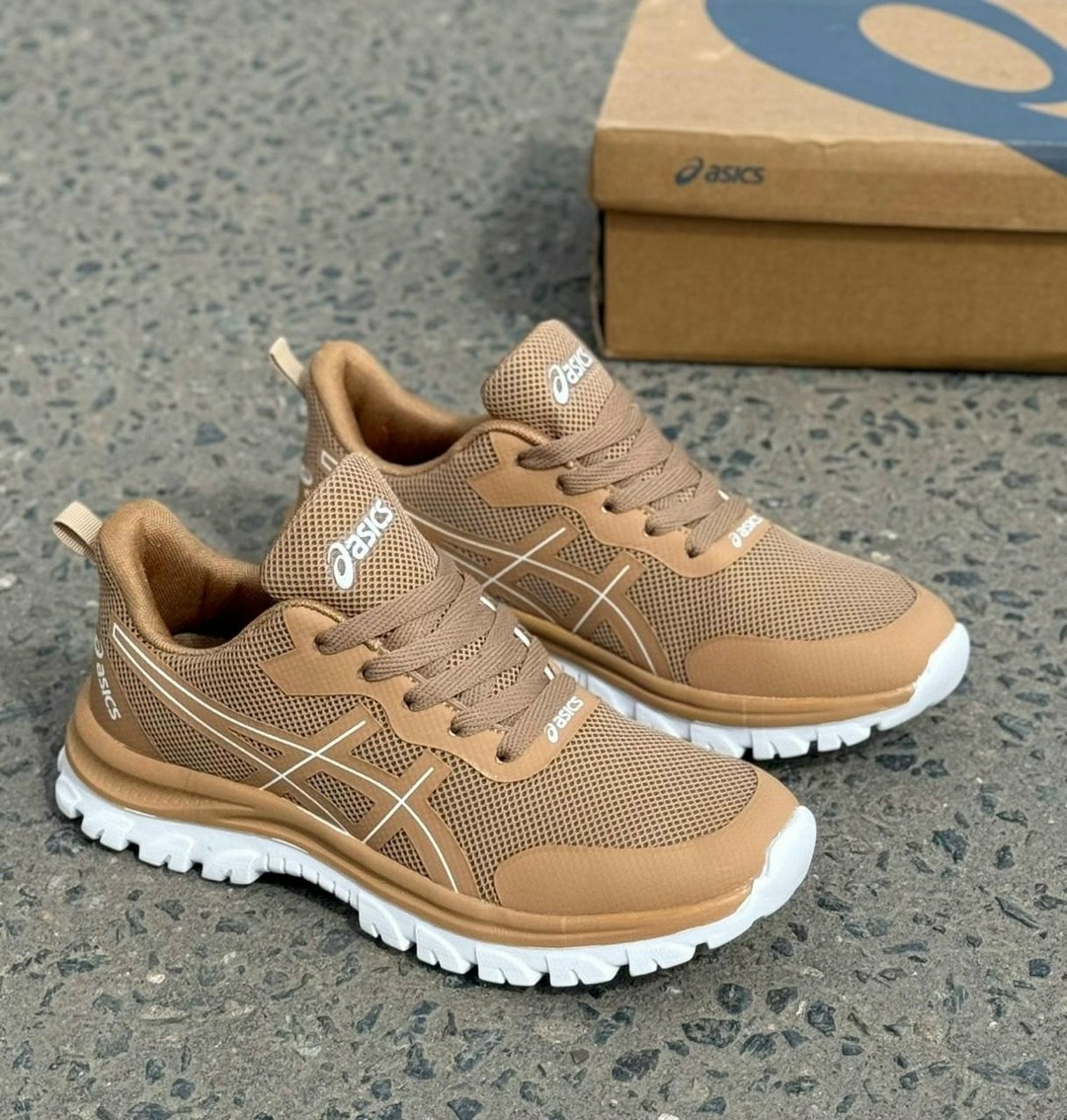 кроссовки мужские asics,кроссовки,мужские кроссовки,кроссовки asics мужские кроссовки asics,кроссовки мужские летни