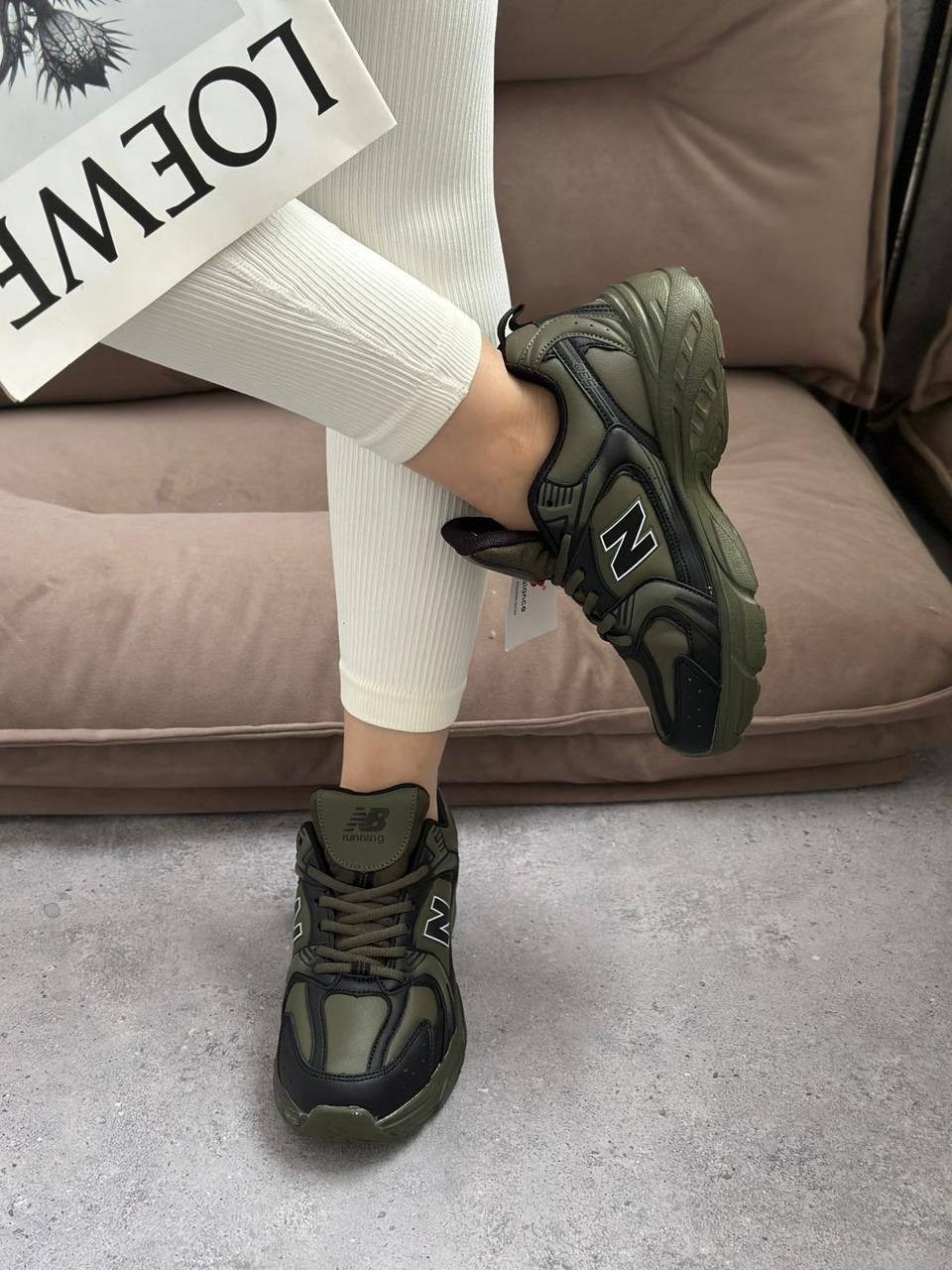 кроссовки женские,кроссовки модные,женские белые кроссовки,кроссовки,кроссовки женские new balance