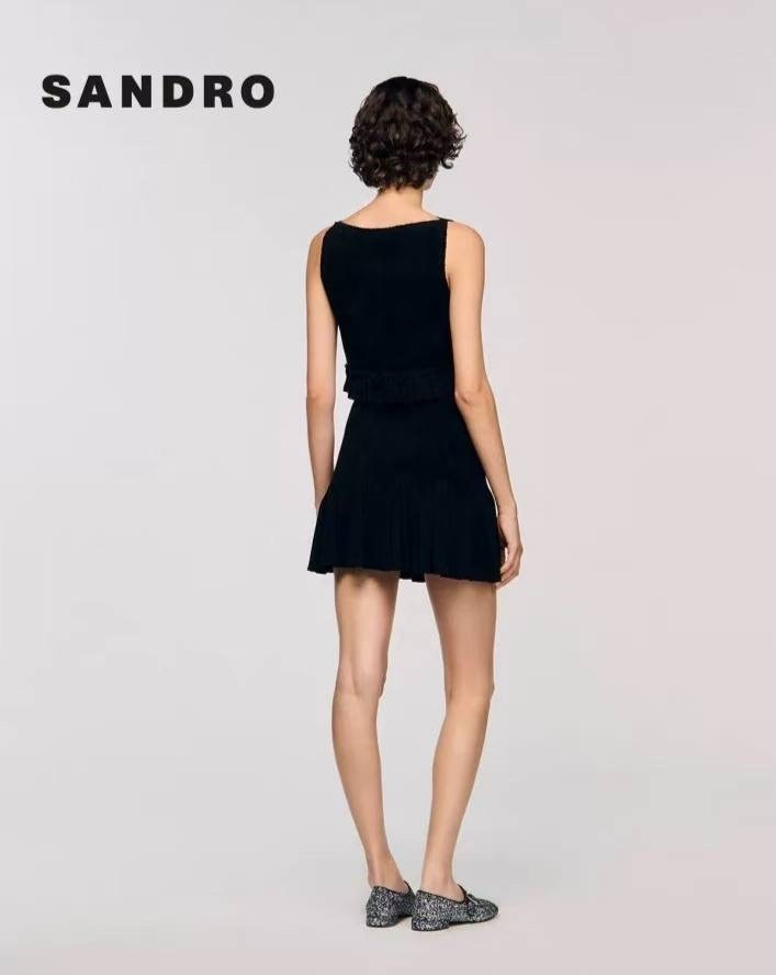 юбка с оборками,юбки,плиссированная юбка,одежда комплект