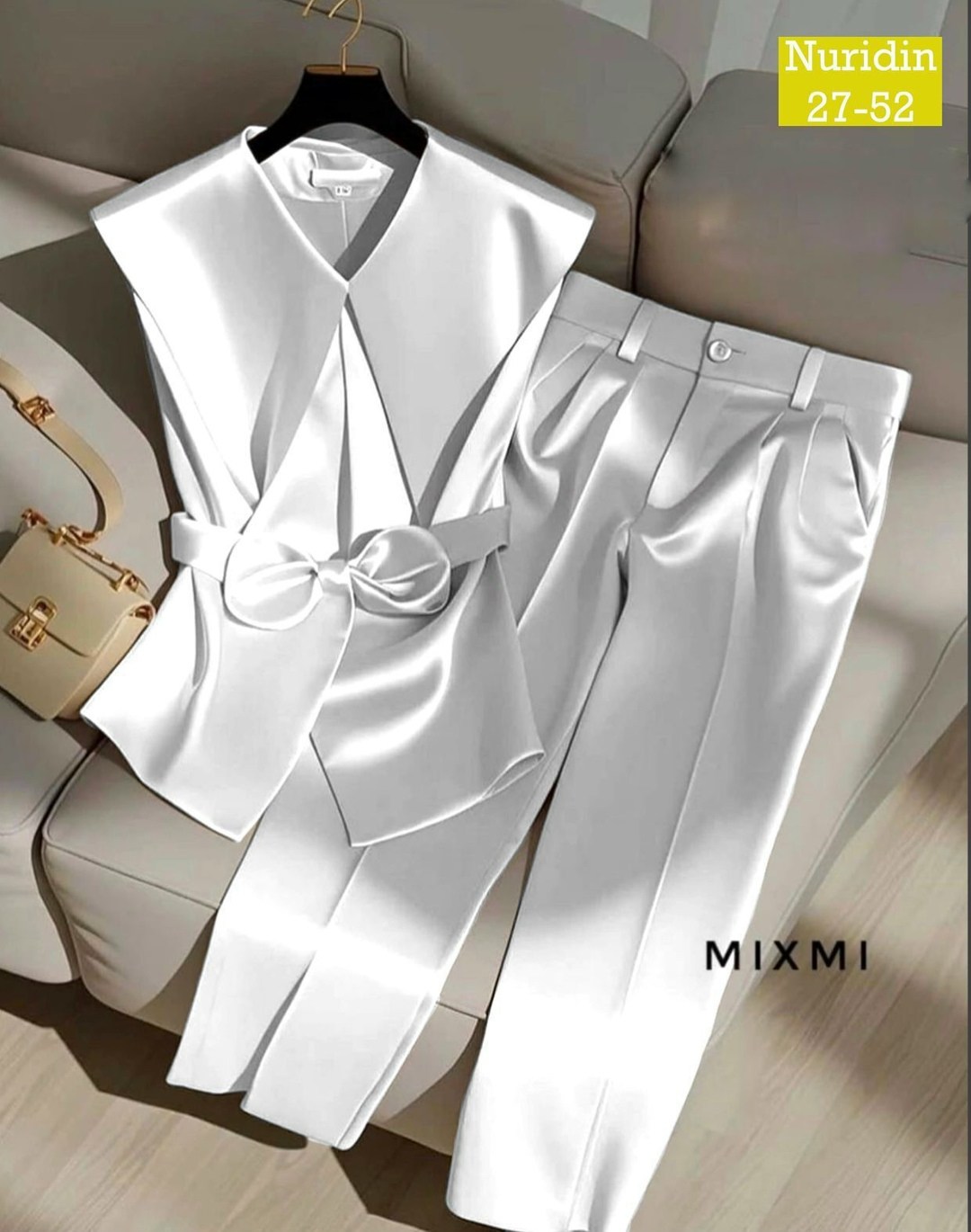 костюм двойка атлас,костюм двойка,брючный костюм,костюм атласный,женский костюм двойка