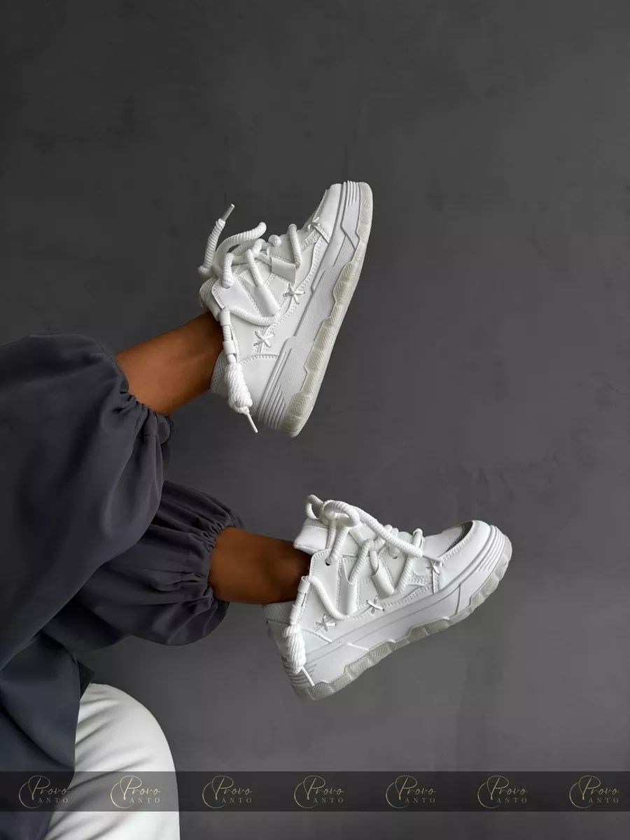 кроссовки женскиe,кроссовки,кроссовки летни,джинсовые кроссовки,кроссовки со звездами