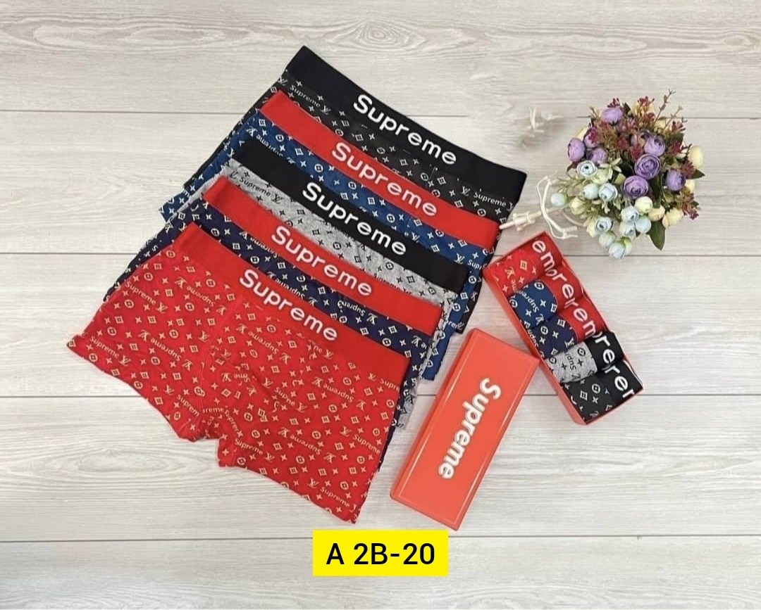 трусы мужские суприм луи виттон,трусы мужские боксеры,supreme трусы,трусы supreme louis vuitton,трусы суприм
