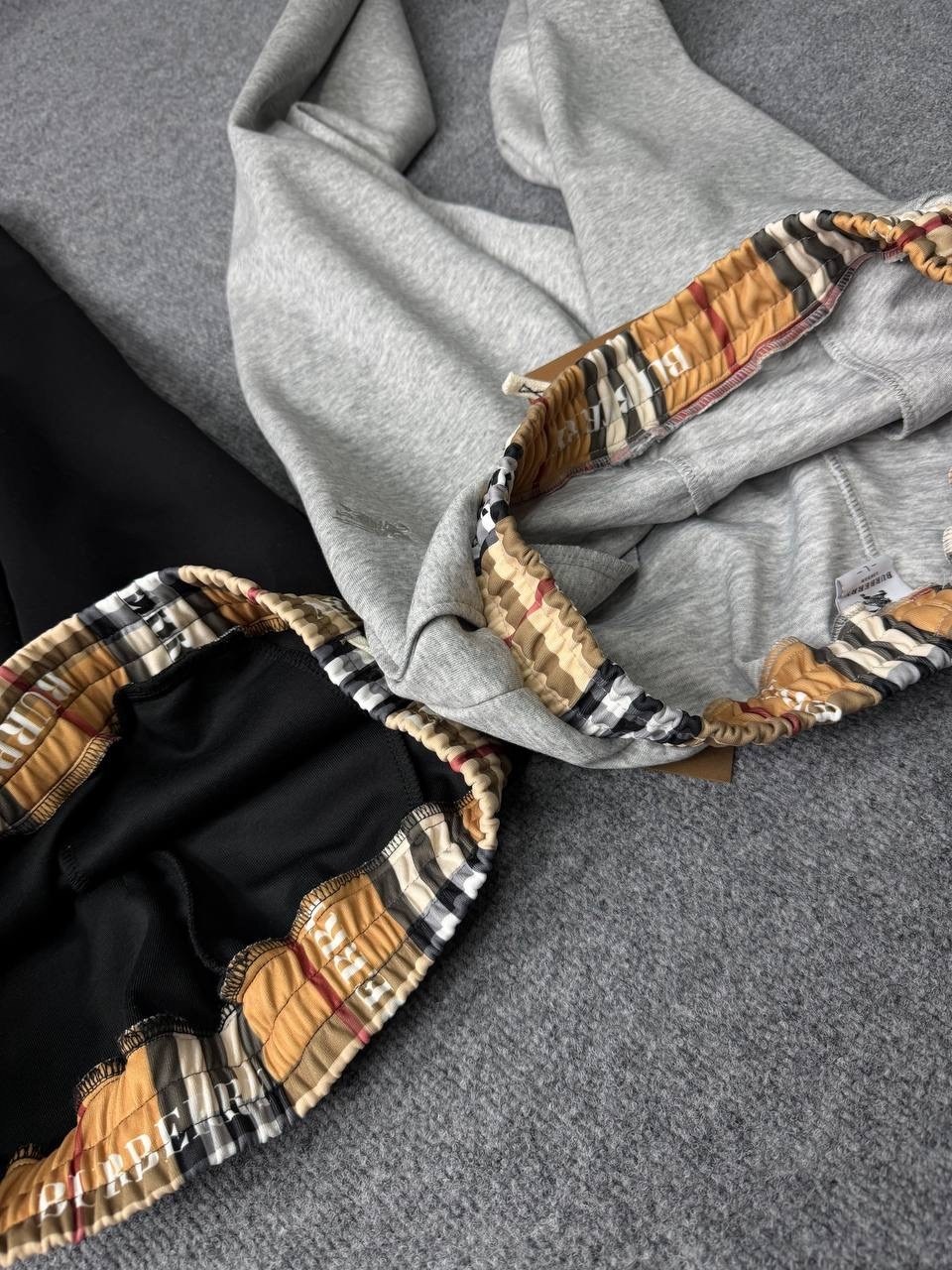 брюки для девочек,повседневные брюки,спортивные брюки,модные брюки,трикотажные брюки