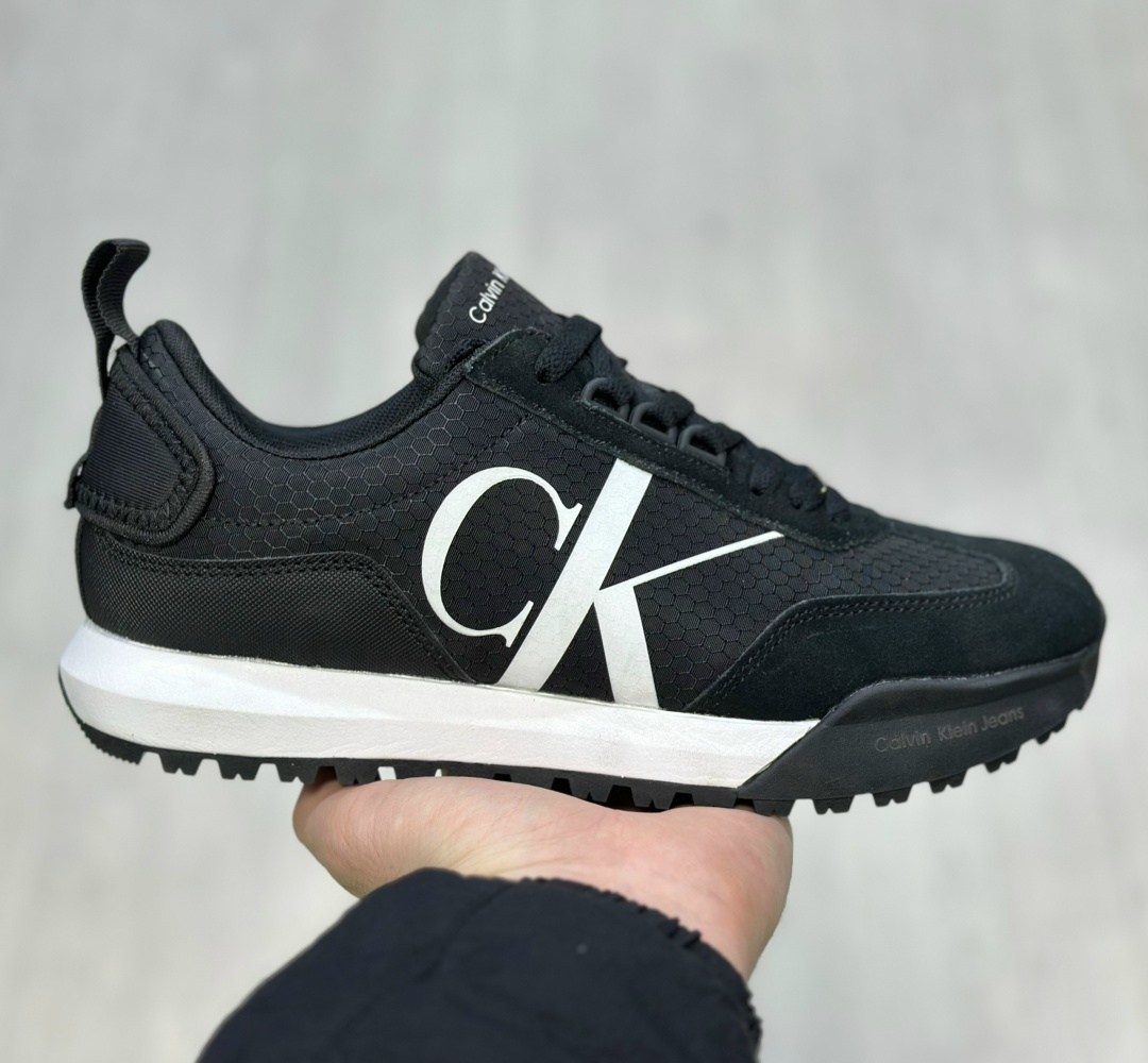 кроссовки мужские nike md runner 2,кроссовки мужские nike md runner,кроссовки nike,кроссовки мужские nike,кроссовки nike md runner 2