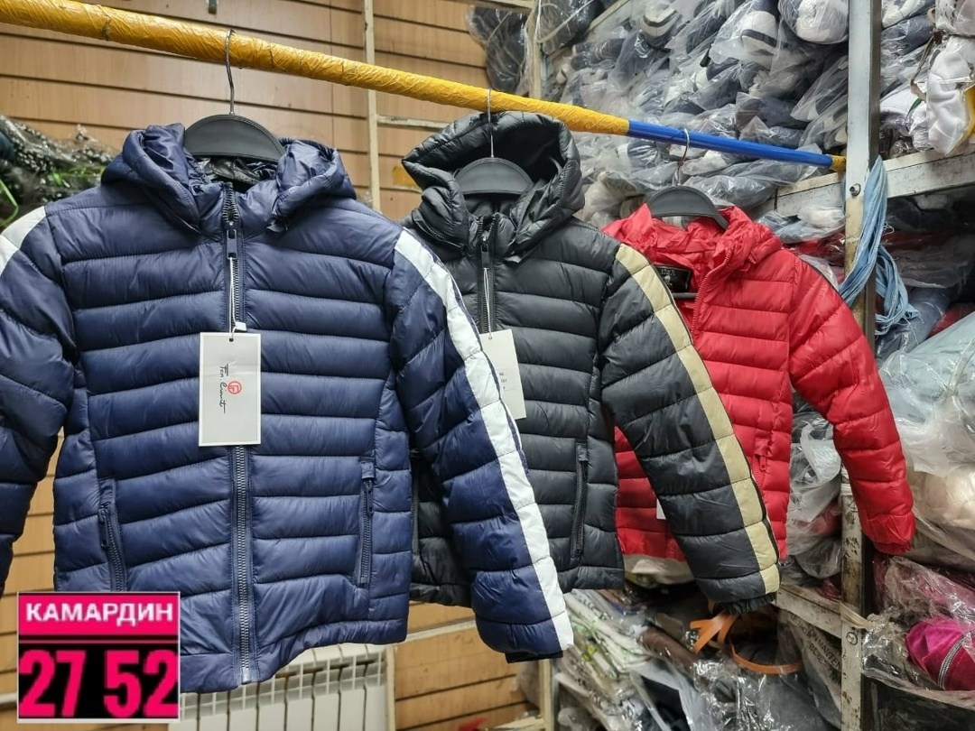 куртка для мальчика,куртка демисезонная для мальчик,демисезонная куртка,куртка теплая для мальчика,зимняя куртка для мальчика