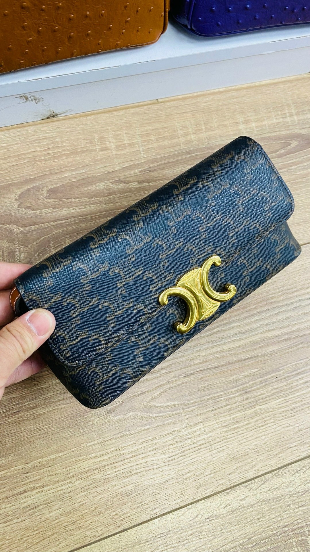 сумка женская celine,celine сумка на плечо,celine сумка,сумка,модная женская сумка