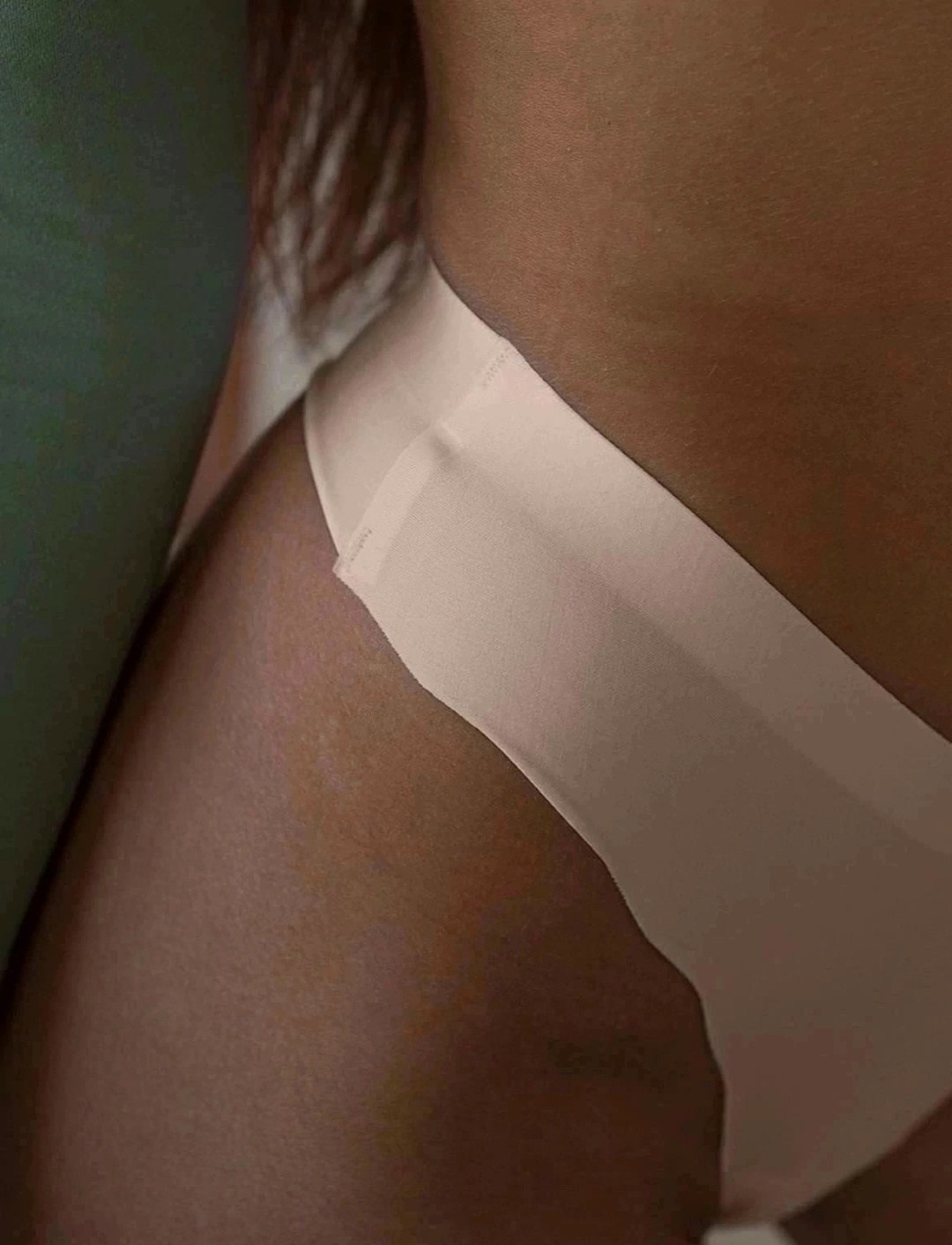 женские трусы стринги,сексуальные женские трусики,трусы бесшовные стринги набор трусиков monity,комплект женских бесшовных трусов стринги,сексуальные женские хлопковые стринги нижнее белье