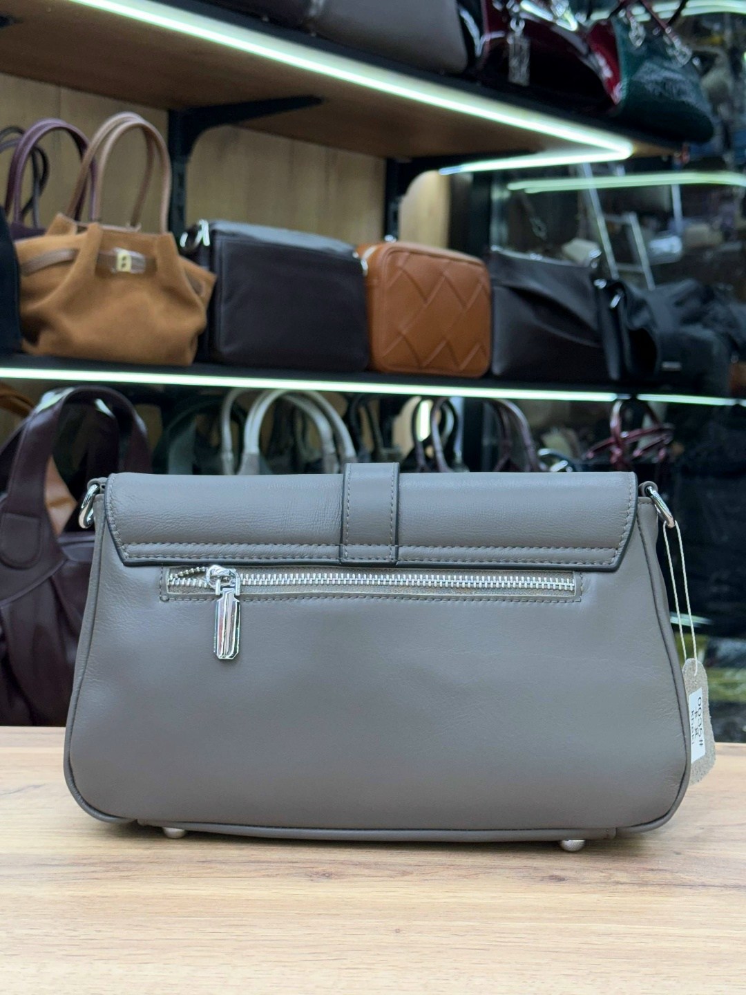 сумка женская lanotti 869/бордовый,сумка женская lanotti yn226/бордовый,сумка женская кожаная,сумка,женская сумка