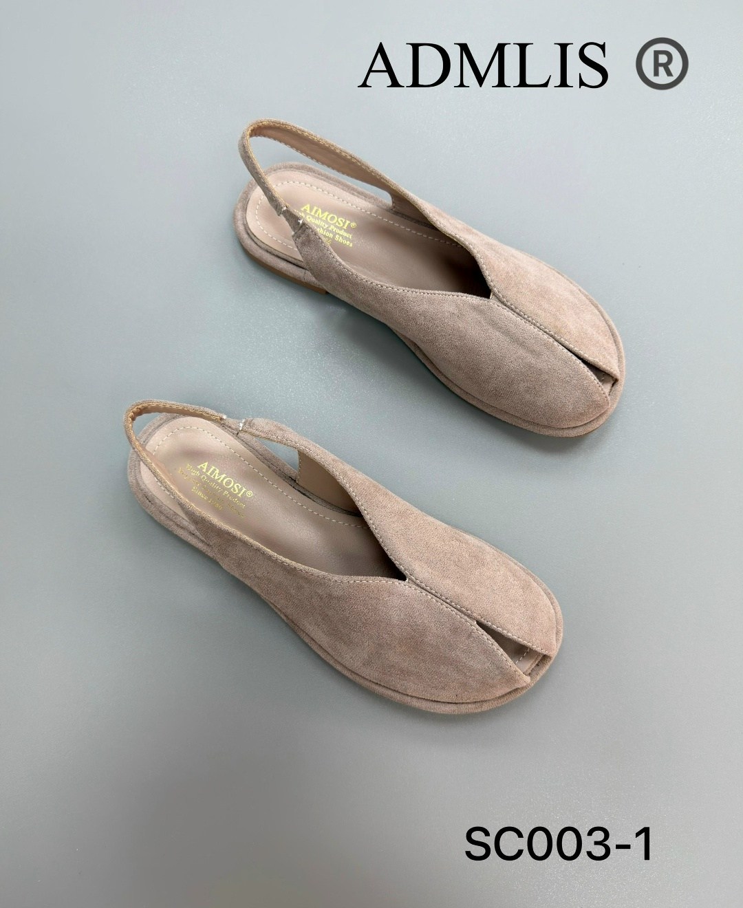 босоножки женские,,босоножки замшевые,босоножки модные,босоножки milana