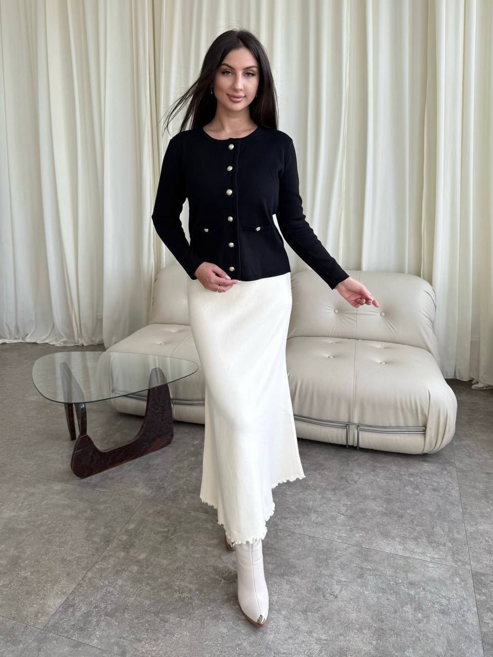 кофта кардиган,кардиган женский,вязаные кардиганы,кардиган,кардиган на пуговицах