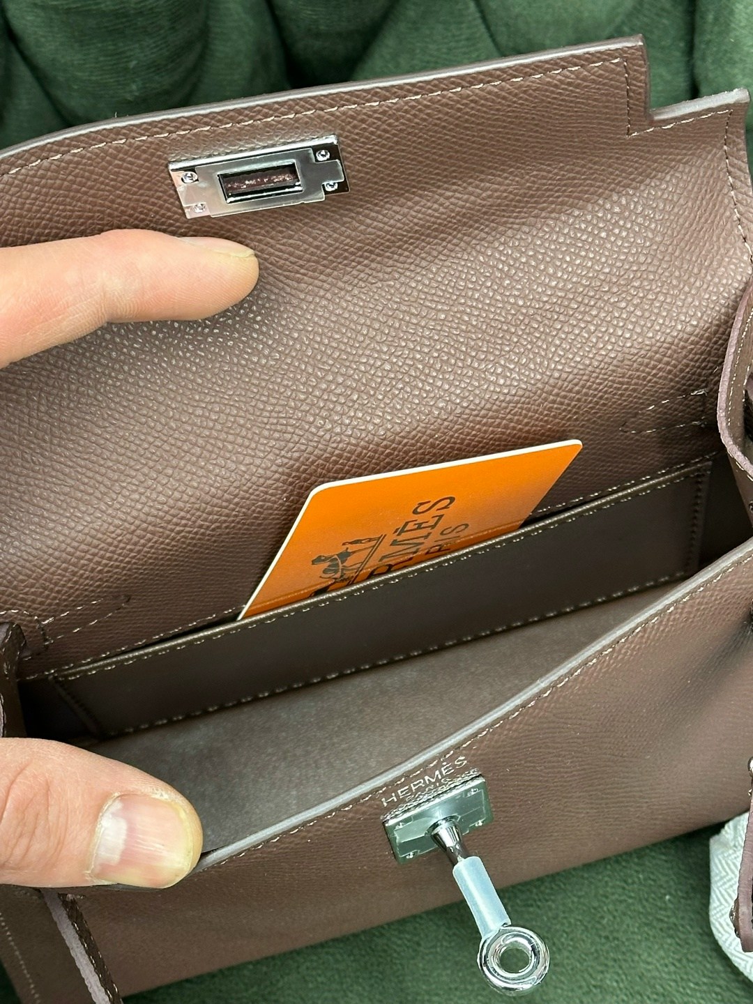 сумка hermes,женская сумка hermes,сумка hermes kelly пудровая,hermes сумка на плечо,сумка эрмес келли мини