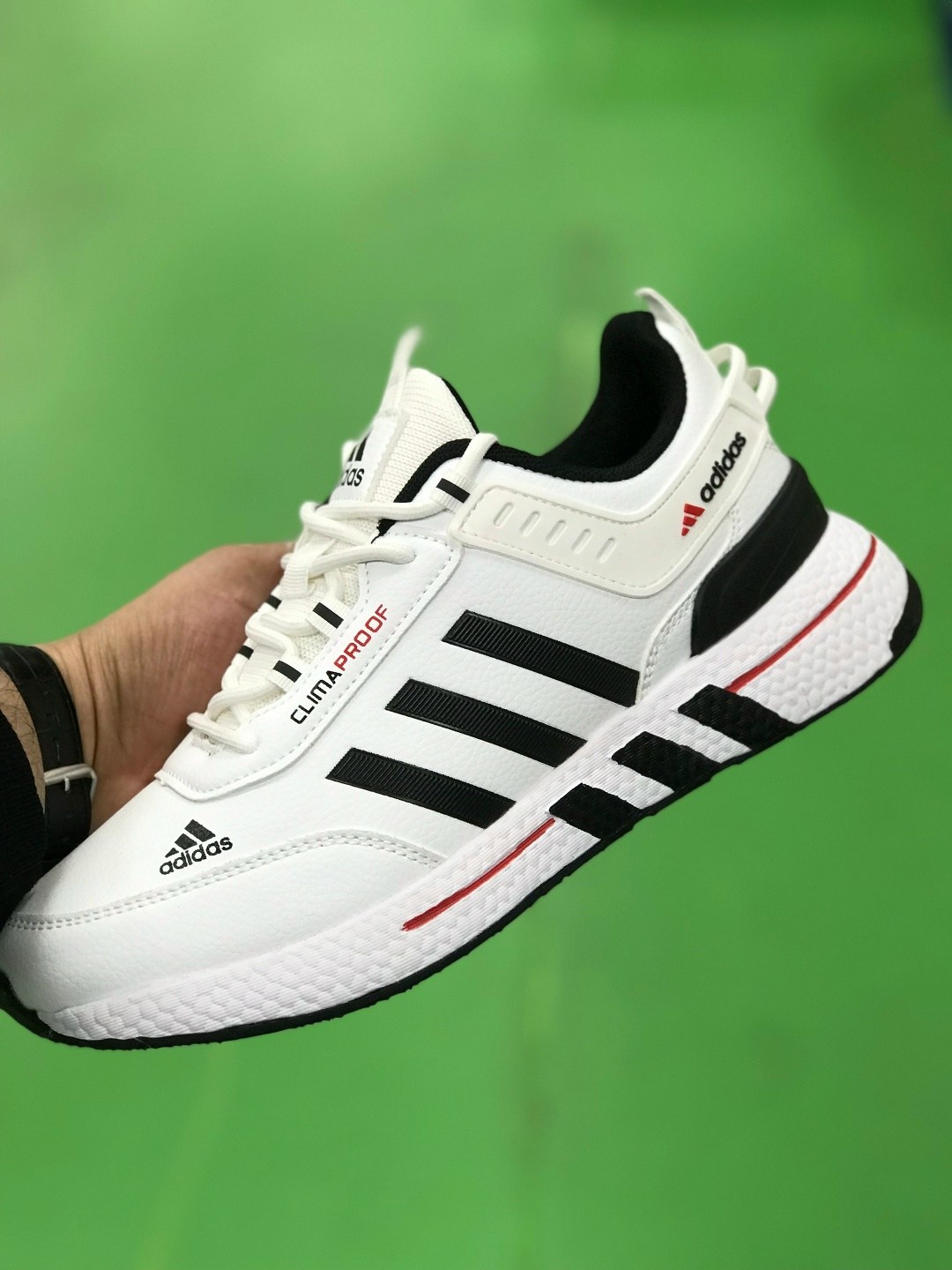 кроссовки мужские adidas,кроссовки adidas,мужские кроссовки, мужская кроссовки,кроссовки адидас