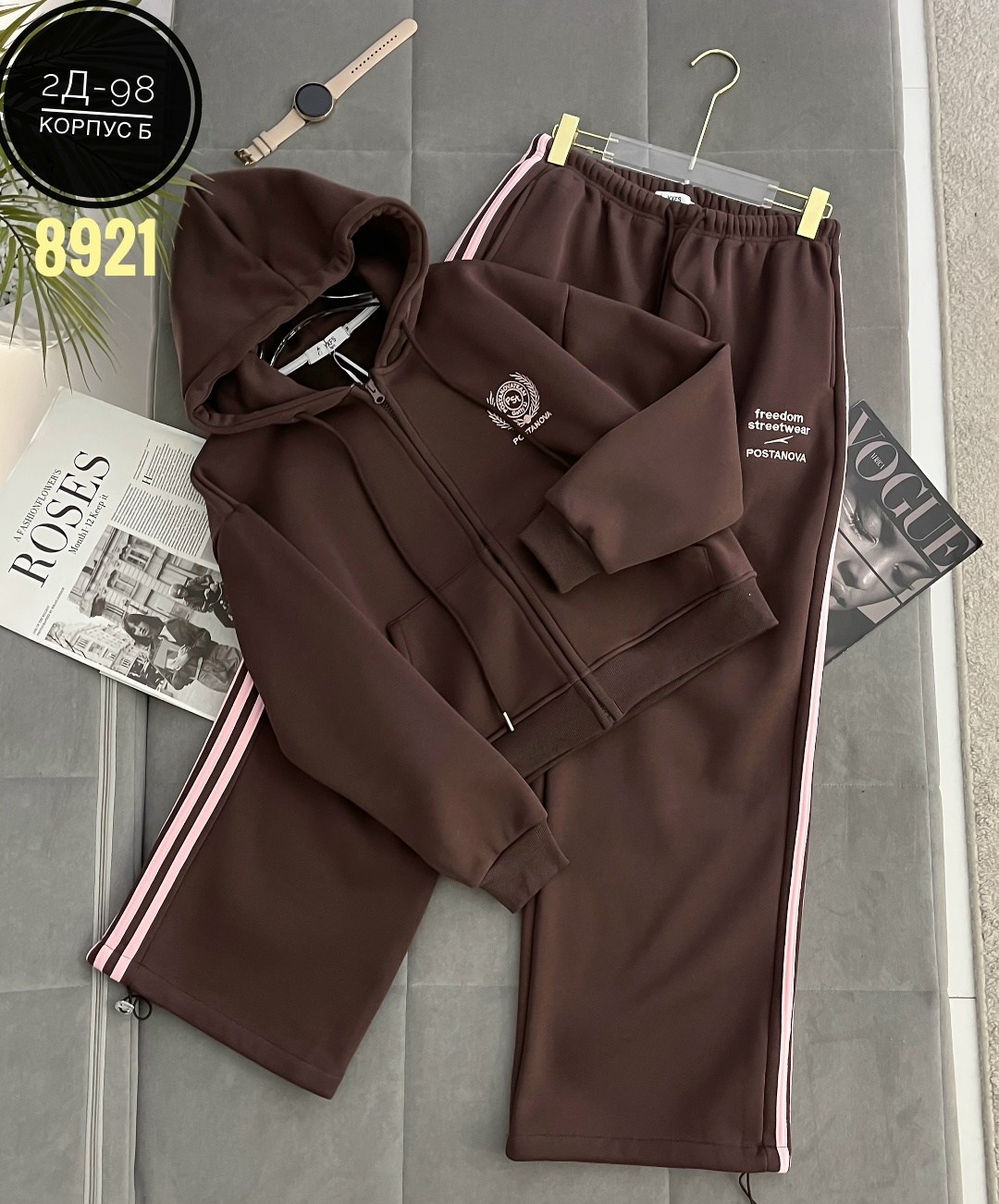 женские костюмы спортивные,спортивные костюм,женский костюм,костюм на флисе,костюм спортивные женские костюмы