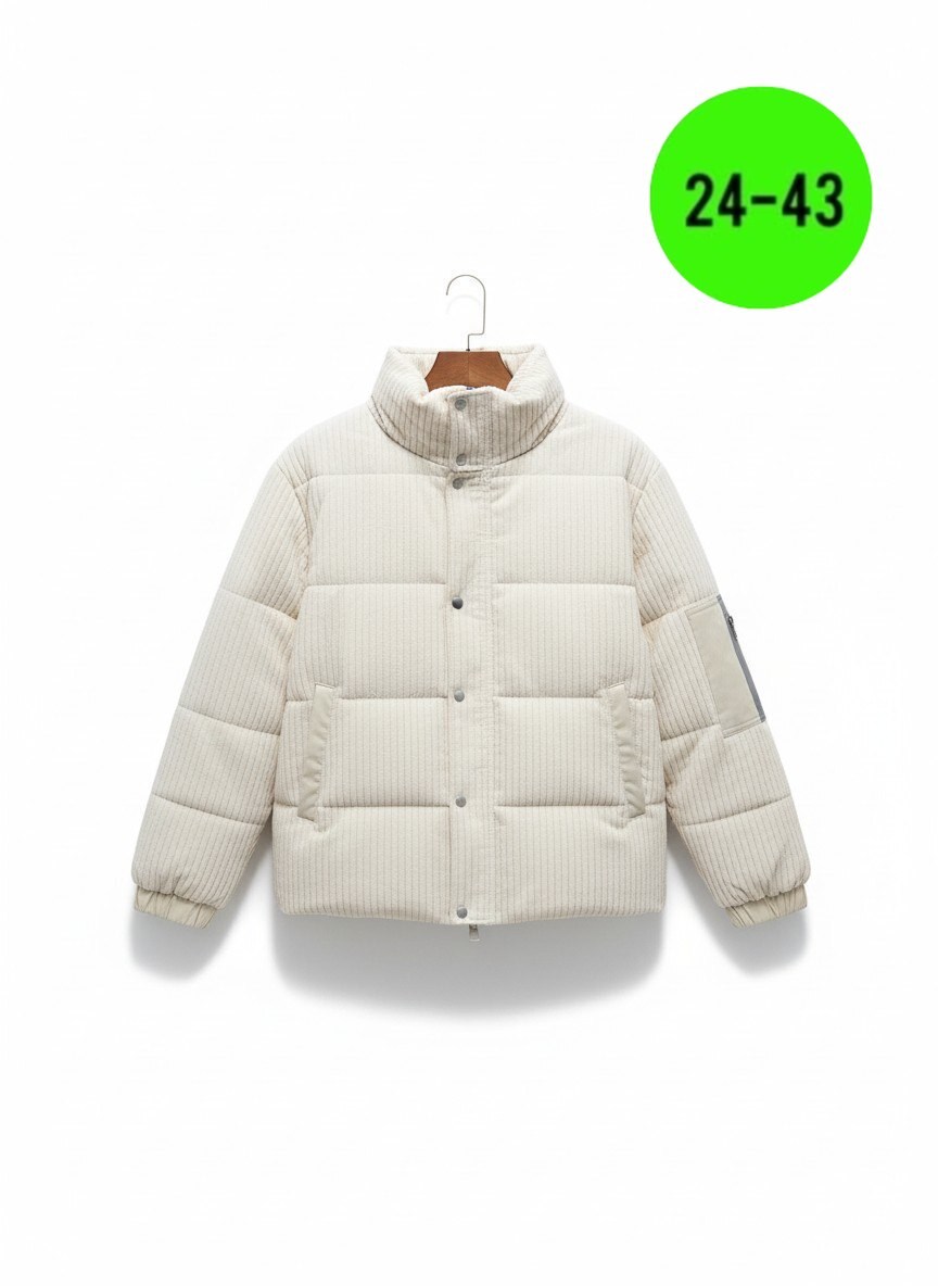 мужская зимняя куртка,демисезонная куртка,куртка пуховик,куртка,куртка мужская демисезонная