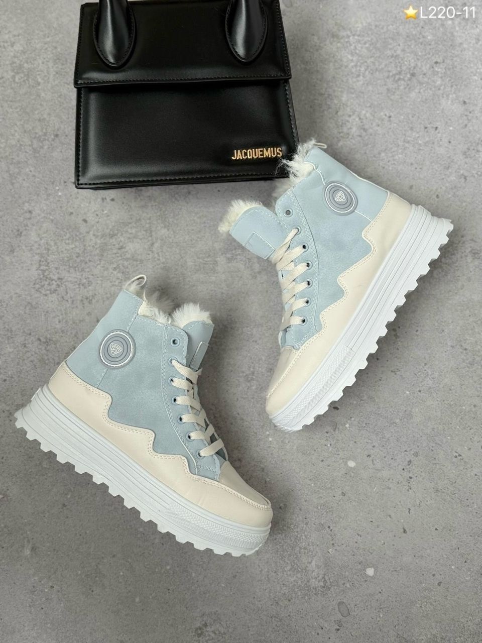 ,зимняя женская ,зимние женские кроссовки,ботинки зимние женские,зимняя