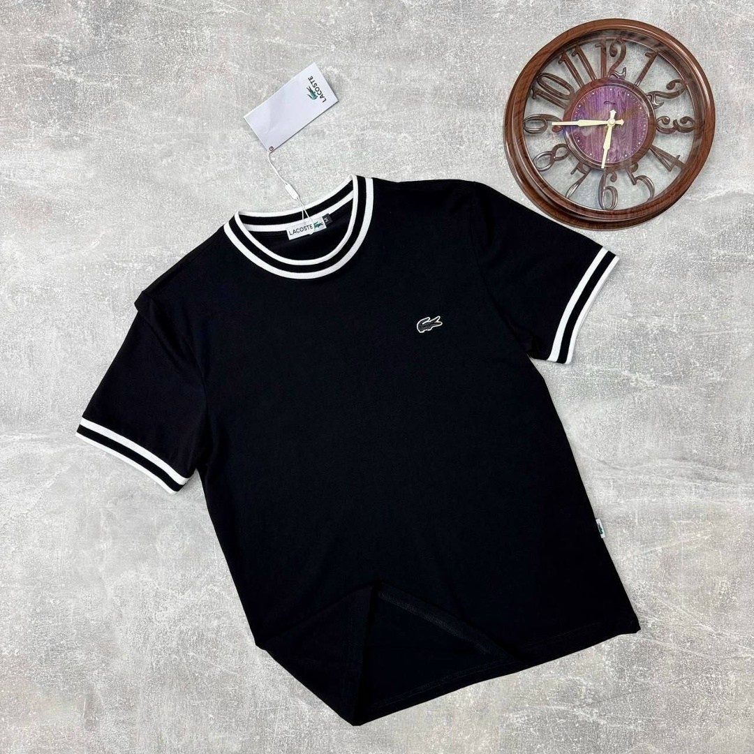 мужская футболка,футболки для мужчин,футболка,футболки женская