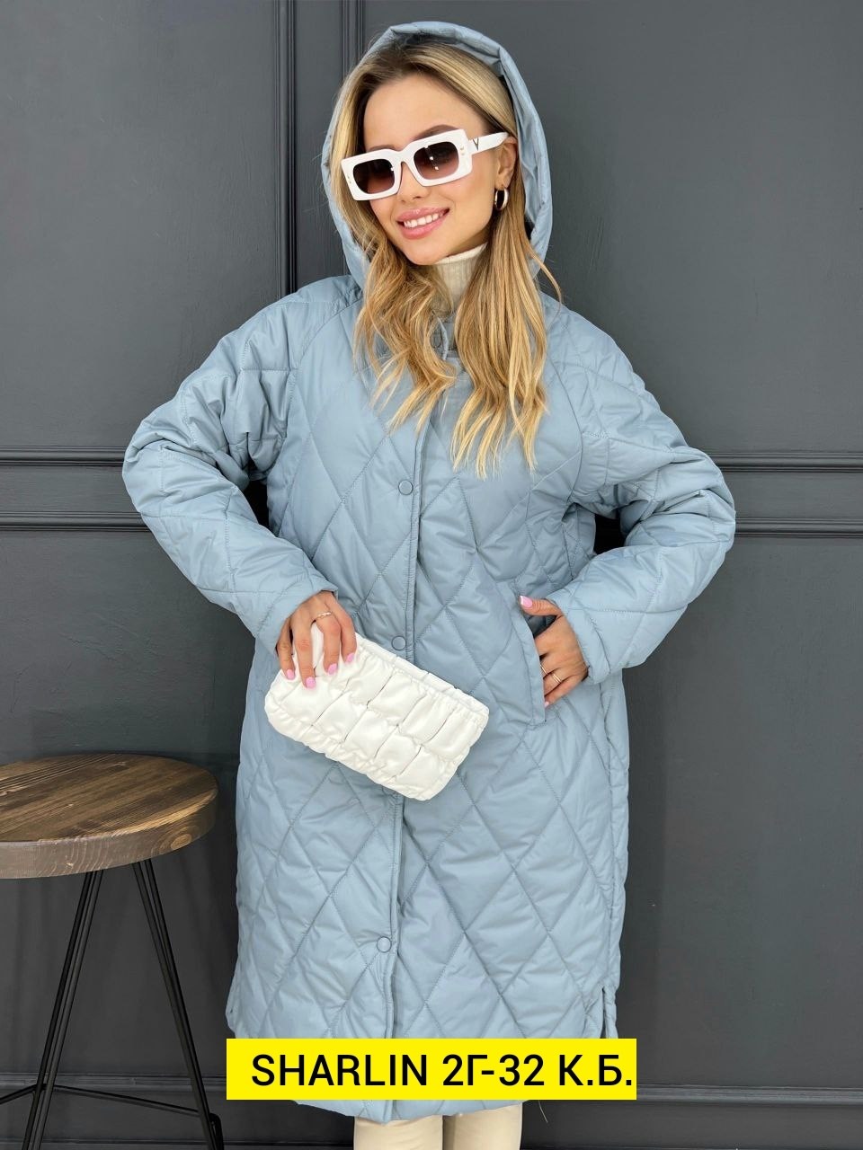 демисезонная куртка,куртка женская,женская демисезонная куртка,куртка женская демисезон,стеганая куртка