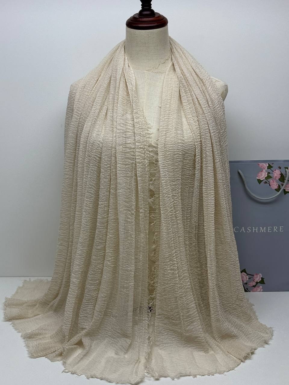 шарф женские,палантин женские,шарф с бахромой,шарф шарфы,шарф накидка