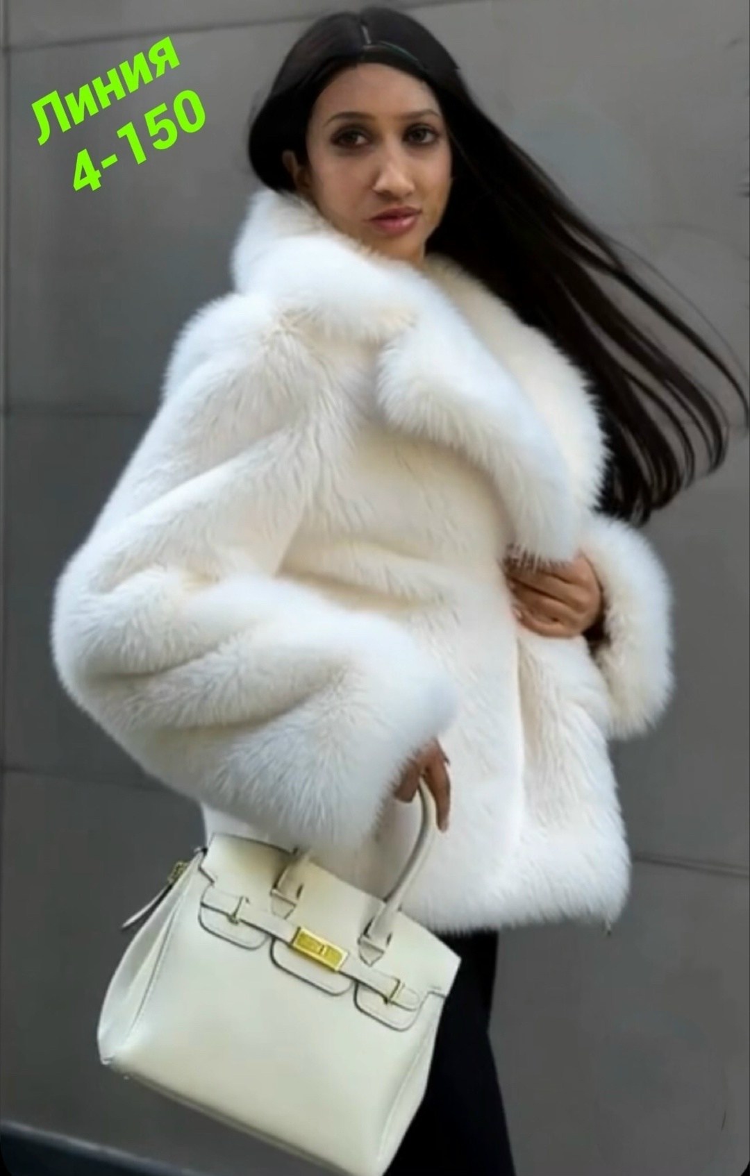 короткая шуба из белой лисы,шуба из песца,white fox fur coat,шуба автоледи песец,белая шуба
