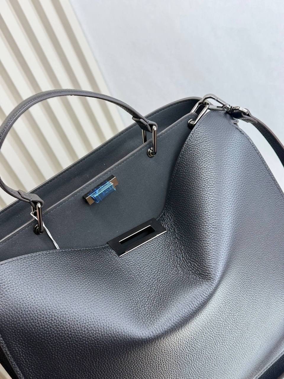 сумка fendi,женская сумка fendi,сумка фенди,сумка fendi peekaboo,сумка fendi peekaboo фенди