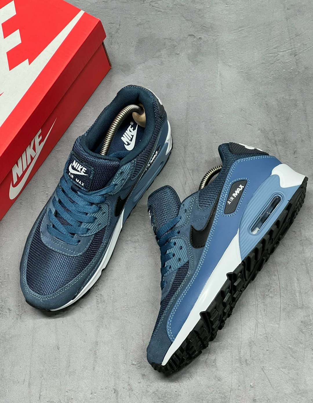 кроссовки мужские nike air max,кроссовки мужские nike air max 90,кроссовки nike air max 90,кроссовки,кроссовки мужские nike air
