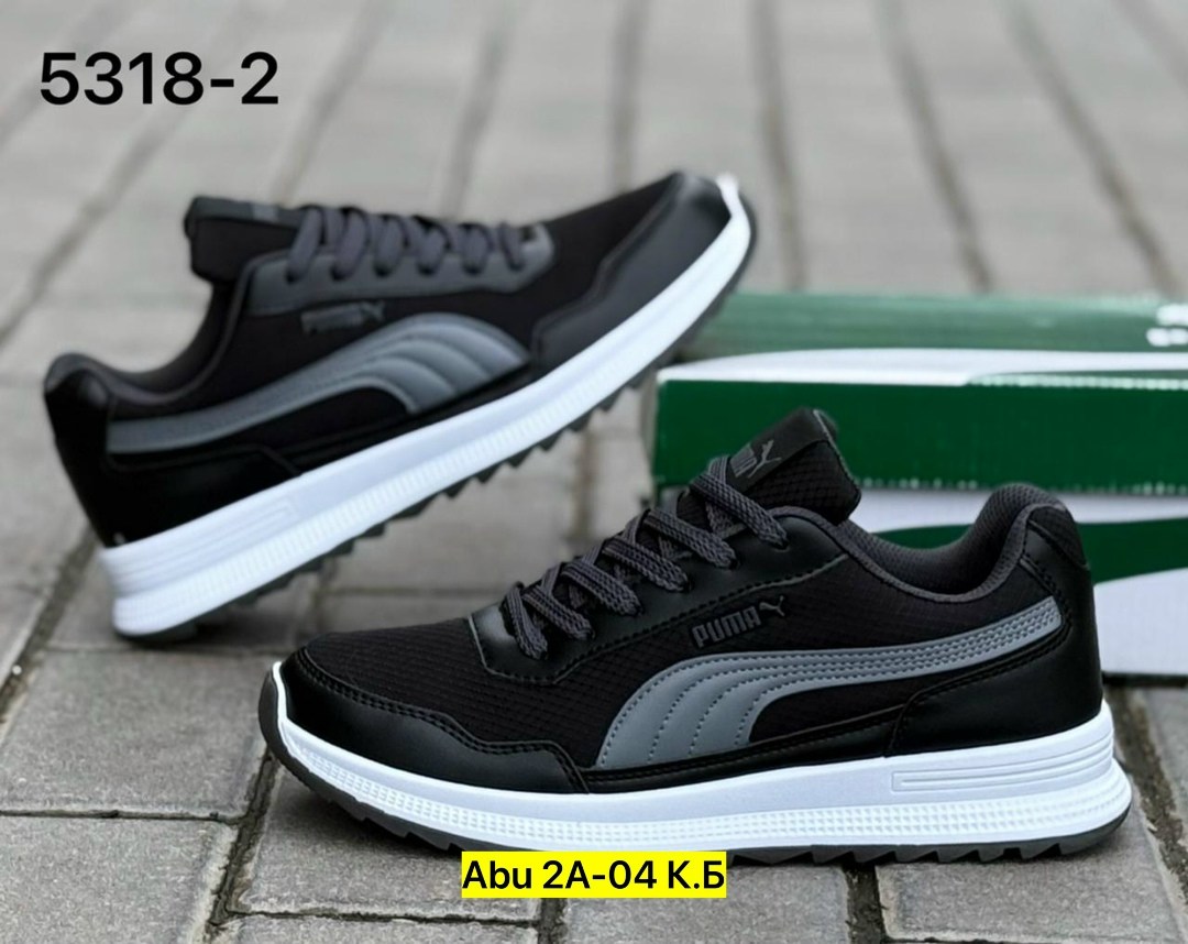 мужские кроссовки puma,кроссовки puma,,мужские кроссовки,кроссовка мужской