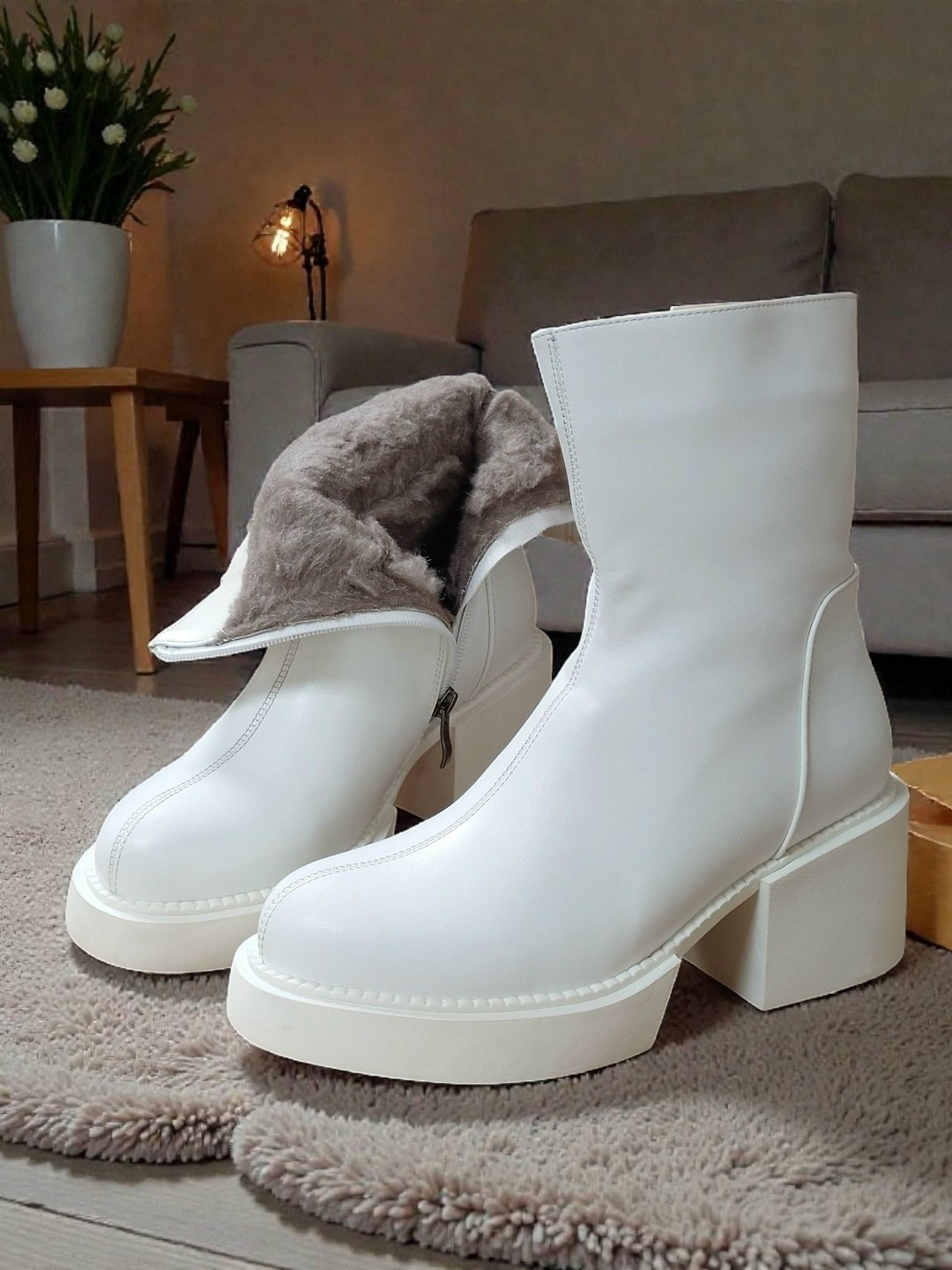 женские ботинки,,ботинки ,ботинки,стильная