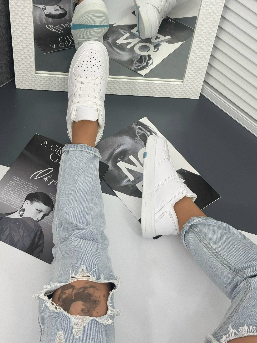 кроссовки женские,кроссовки,кроссовки женские adidas,кроссовки adidas,кроссовки модные