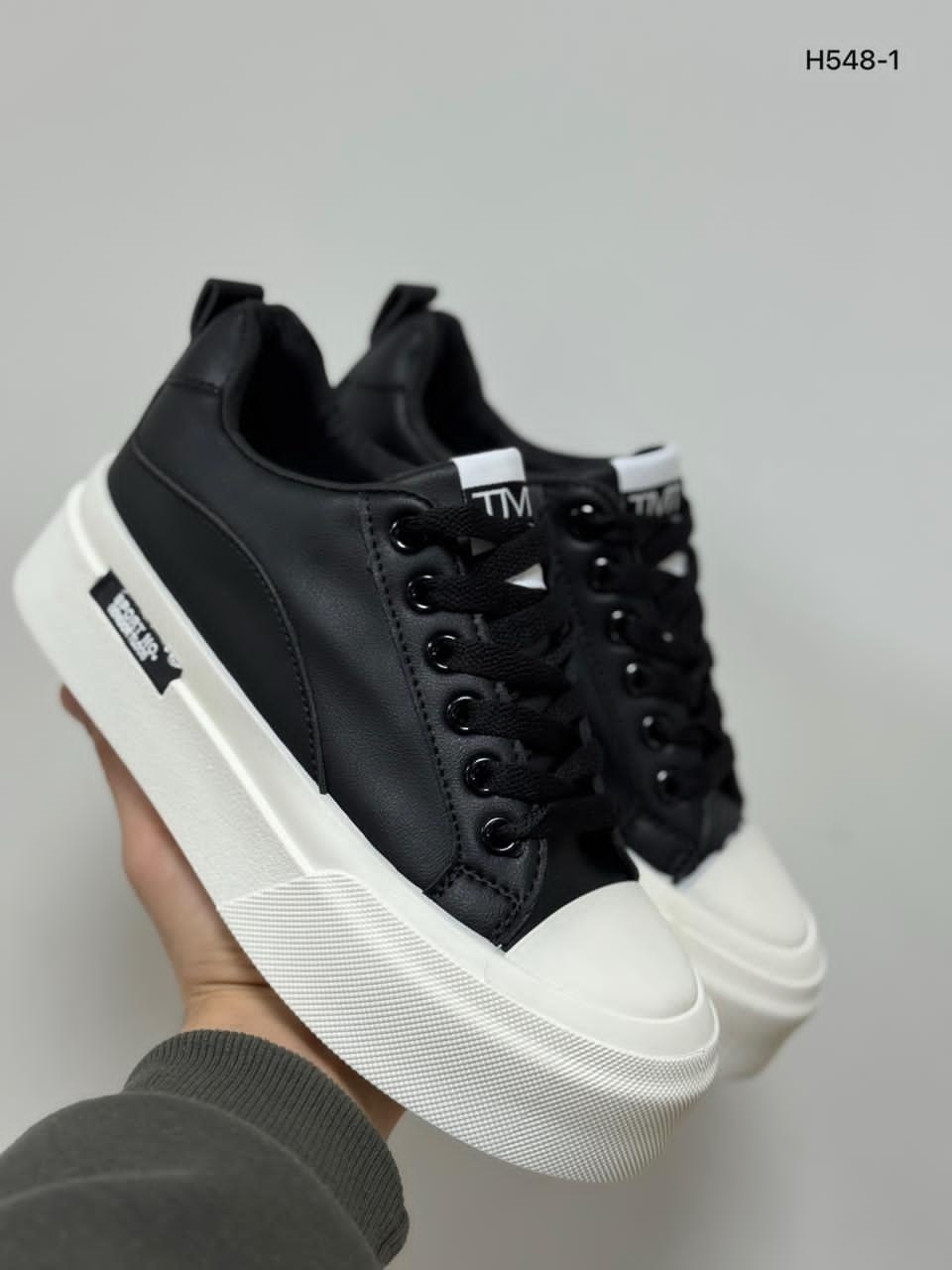 ,кроссовки женские,кроссовки белые,кроссовки женские белые,кроссовки белые женские на высокой подошве