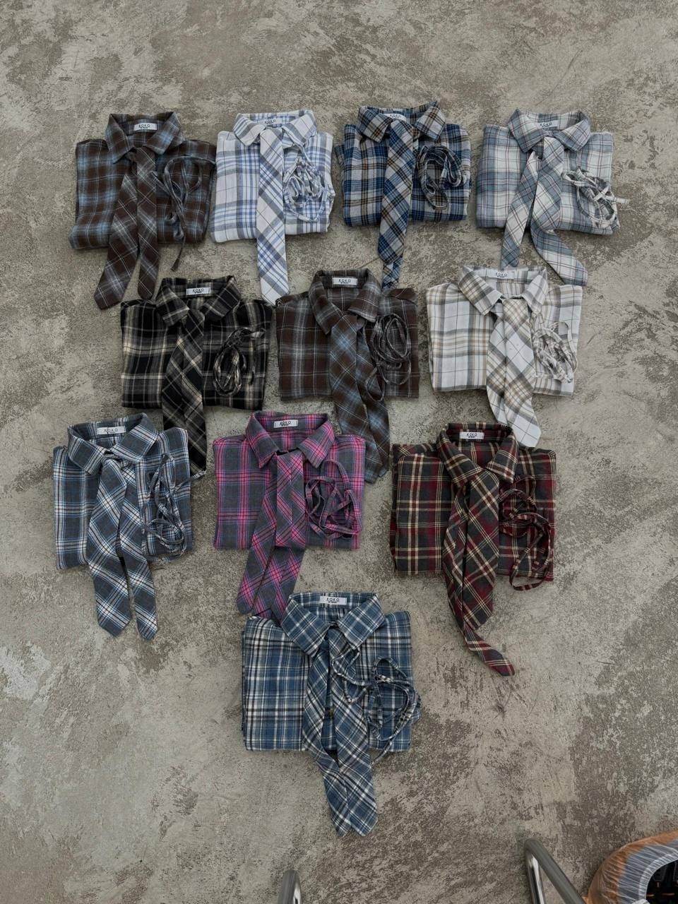 клетчатая рубашка,клетчатая рубашка эстетика,мужская фланелевая рубашка в клетку,рубашка в клетку мужская,мужская клетчатая рубашка