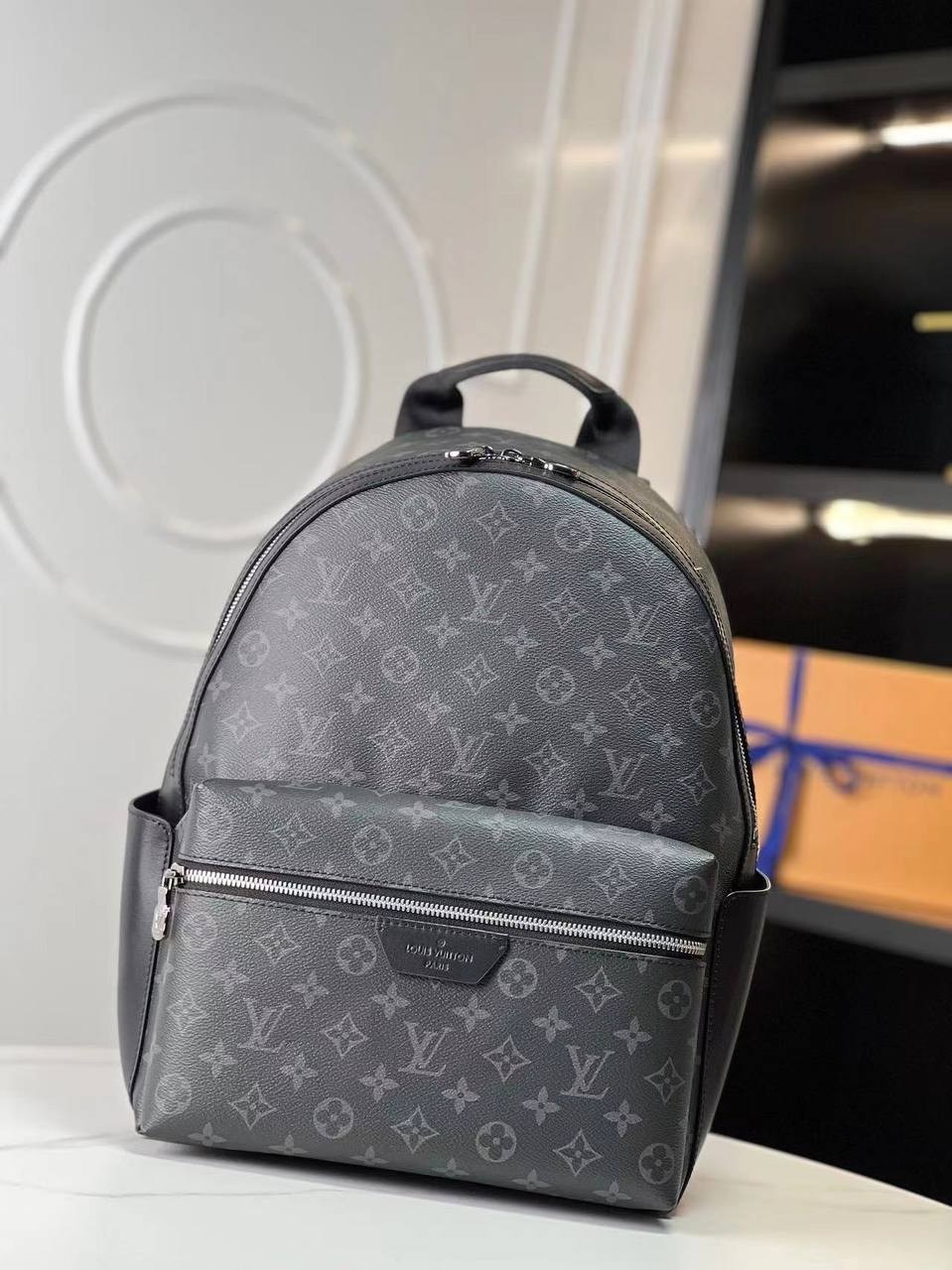 рюкзак louis vuitton discovery,рюкзак louis vuitton,рюкзак луи виттон,мужской рюкзак louis vuitton,рюкзак луи виттон мужской