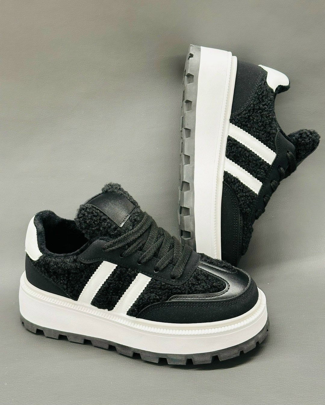 ,кроссовки женские,кроссовки женские зимние,кроссовки на меху,кроссовки базовые