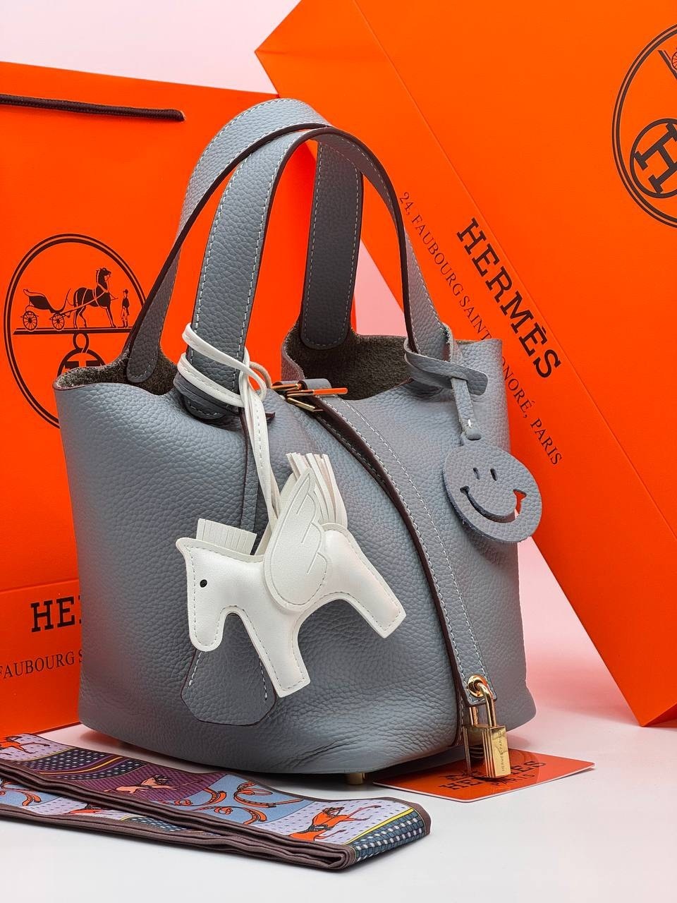 hermes сумка,эрмес биркин,женская сумка hermes,сумка эрмес гарден пати,сумка