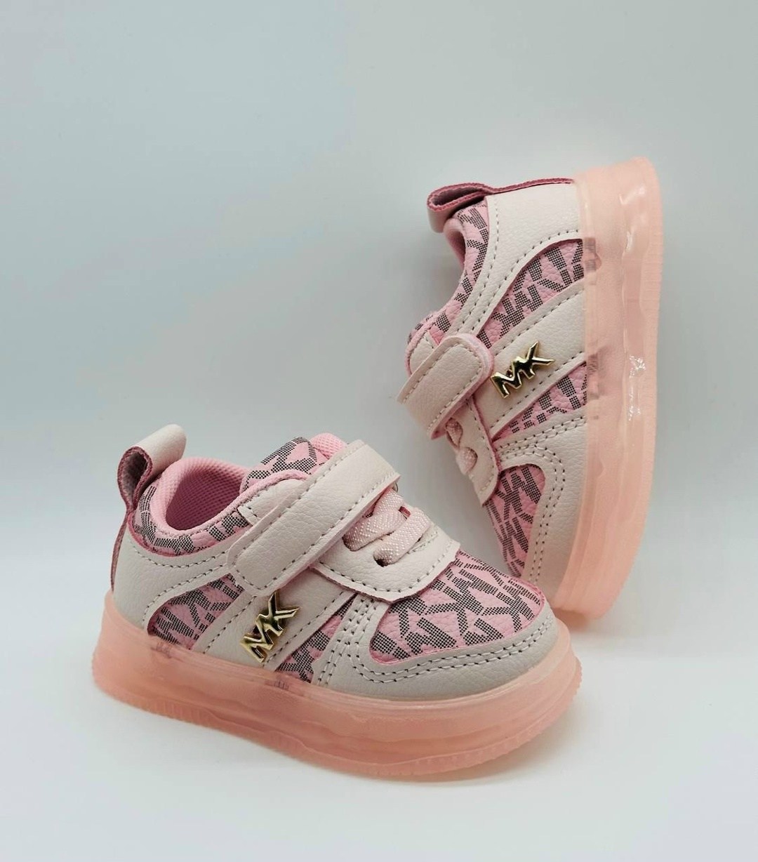 ,детские кроссовки, детская,кроссовки эко,кроссовка детская