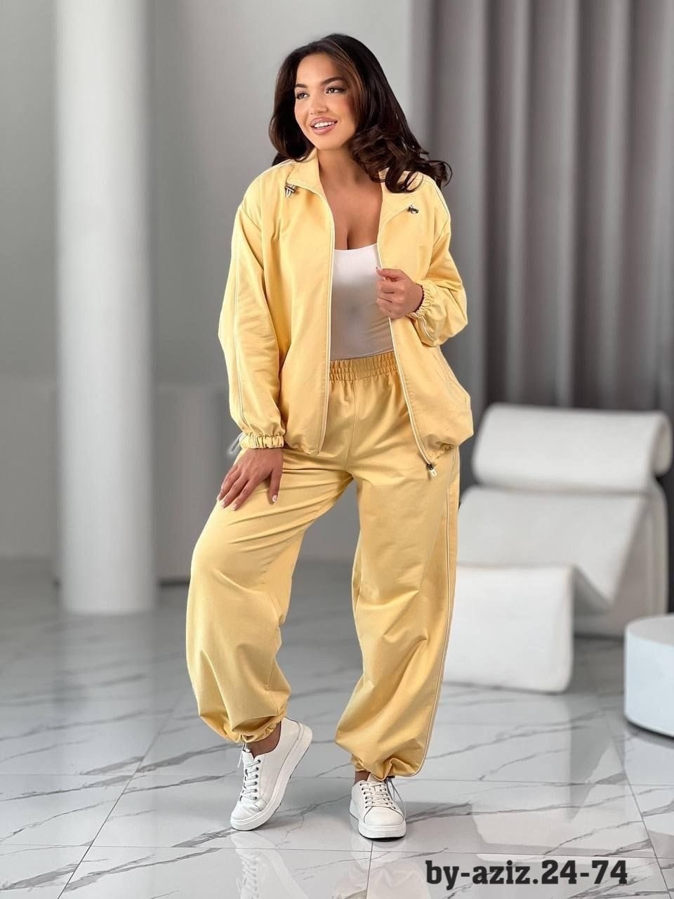 костюм с брюками,костюм женский спортивный,костюм спорт,спортивные костюмы,костюм повседневный