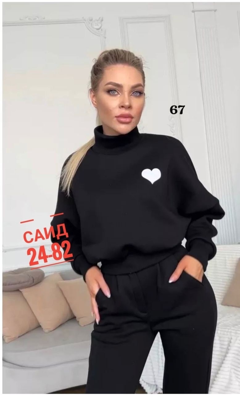 женские костюмы спортивные,костюм женский на флисе,костюм женский,спортивные костюмы,костюм спортивный женский на флисе