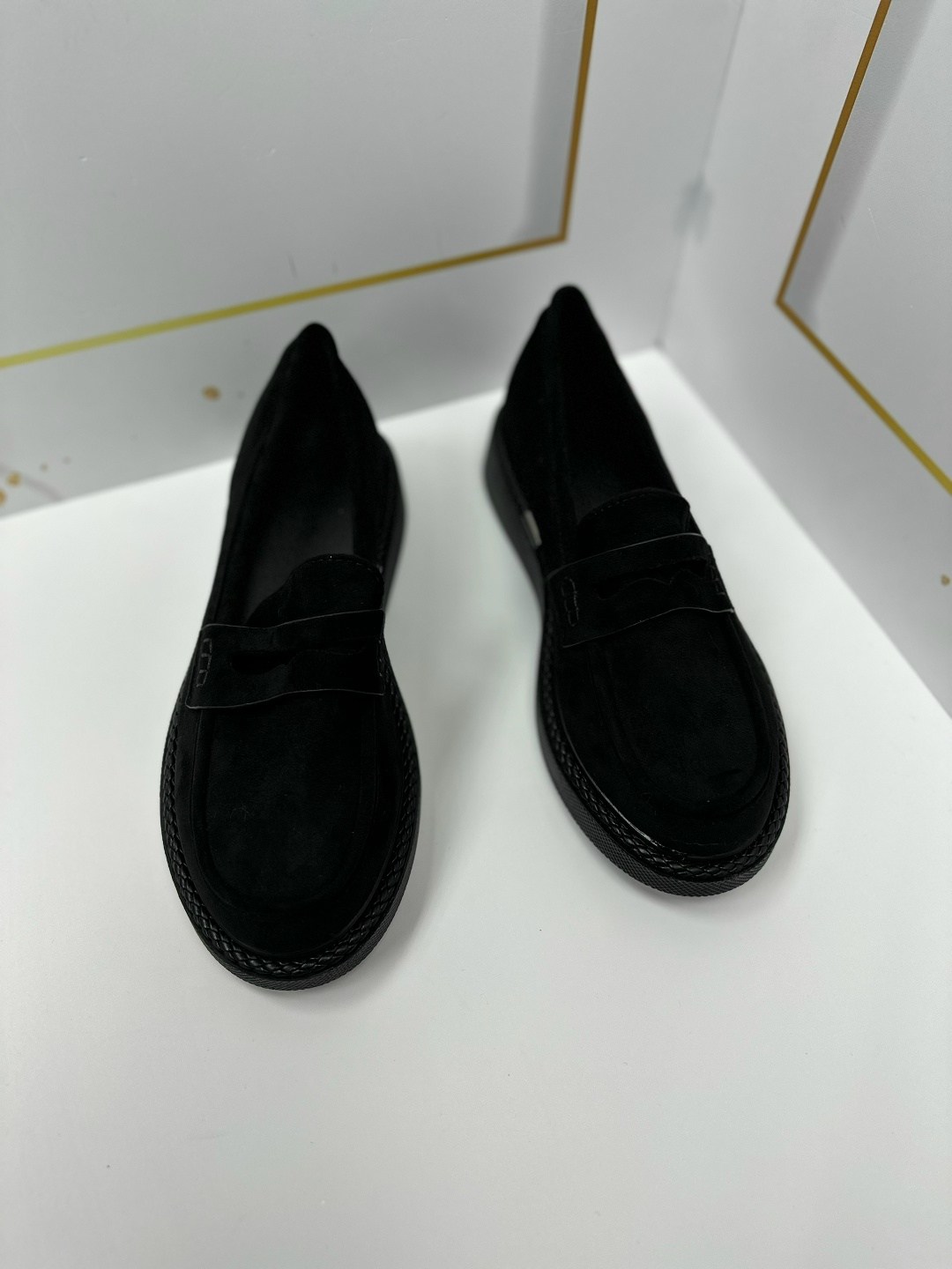 ,лоферы женские,лоферы для девочки,лоферы кари,модные лоферы