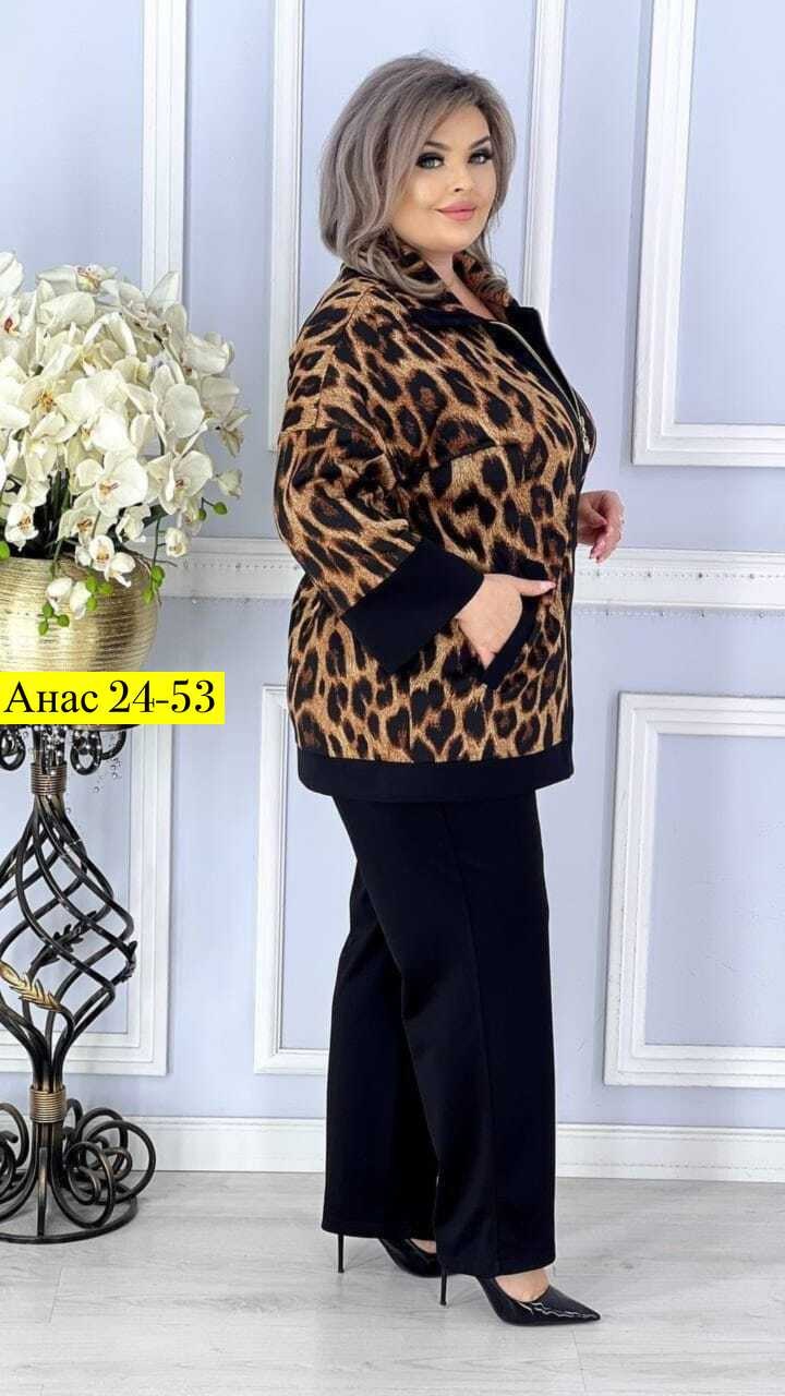 женские костюмы больших размеров,брючный костюм больших размеров,женский брючный костюм,костюм двойка,костюм женский двойка