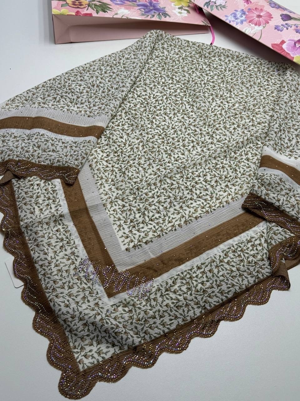 брендовый платок,женские платки,платок,новинки платок,красивый платок