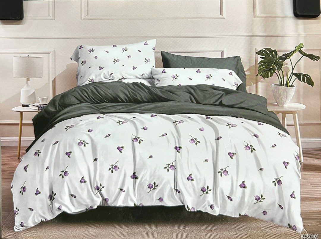 комплект постельного белья,постельного белья,постельное белье 1 5 спальное комплект,постельное белье из поплина,постельное белье поплин евро