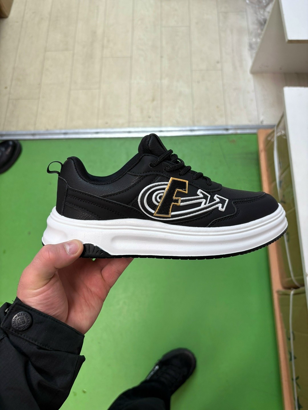 женские кроссовки,,кроссовки эко,кроссовка, женская кроссовки